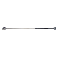 Cờ lê lực Tohnichi QL300F-6A